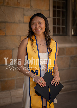 Leah & Friends Grad Photos (41 of 190)
