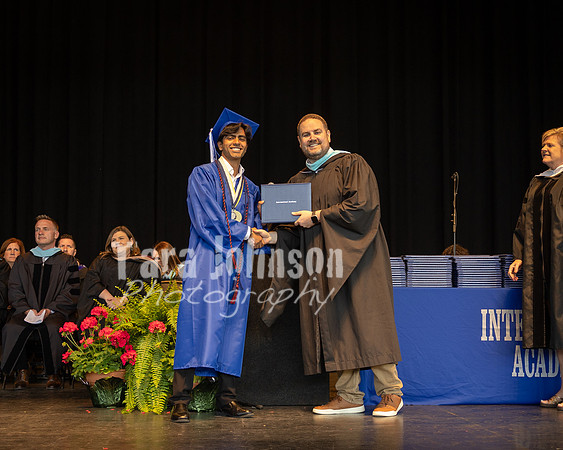 25 IA Graduation - Diploma - DH (233 of 356)