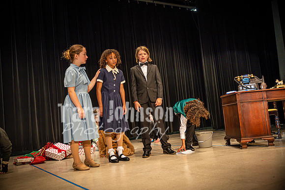2024 Rising Stars - Annie - Cast 1 Rehearsal - TJP (421 of 557)