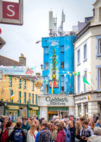 Galway Day Trip - Streets of Galway (20 of 51)