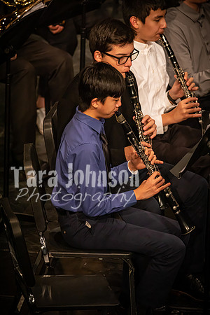 22 March Madness - HS - TJP (62 of 484)