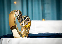 24 M. & K. Eaton Wedding [Venues] - DH (9 of 43)