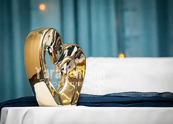 24 M. & K. Eaton Wedding [Venues] - DH (9 of 43)