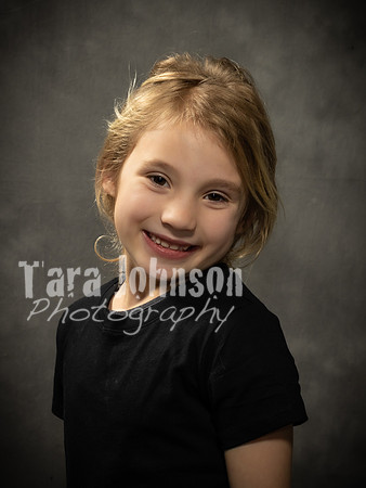 Addi Calkins