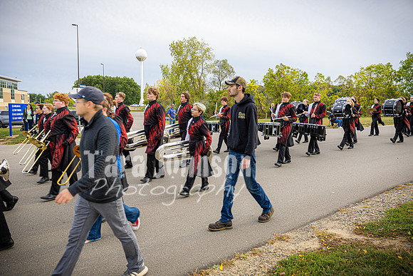 2024 LHS - HC Parade - TJP (89 of 252)