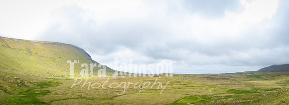 Benbulbin Mountain Trip (34 of 139)