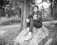 Nolan Sassak @ Kensington - BW - TJP (20 of 84)