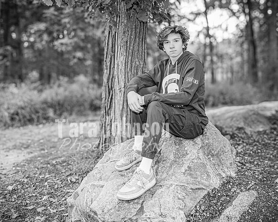Nolan Sassak @ Kensington - BW - TJP (20 of 84)