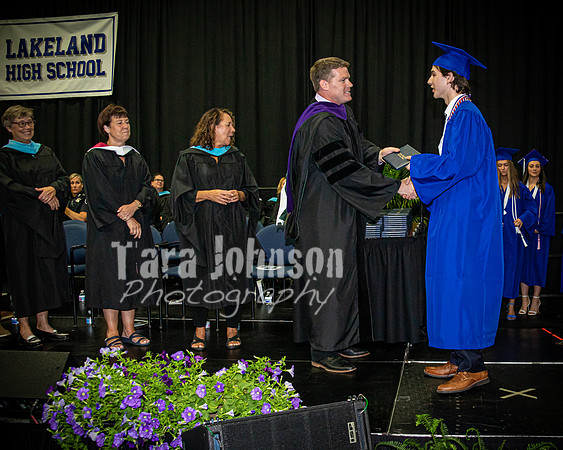 2022 LHS Grad - Angle #2 Diploma & Board - TJP (30 of 610)
