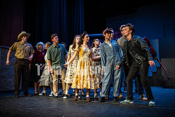 2025 LHS ASU - R2 ACT 1 - TJP (65 of 383)