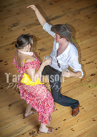 Doug & Bridget Law - Reception - TJP (111 of 193)
