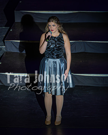 2025 MHS Vocals - Senior Showcase - Act 1 - TJP (184 of 310)