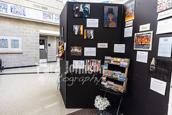 22 IAW Art Exhibition- Full EX - TJP (13 of 18)