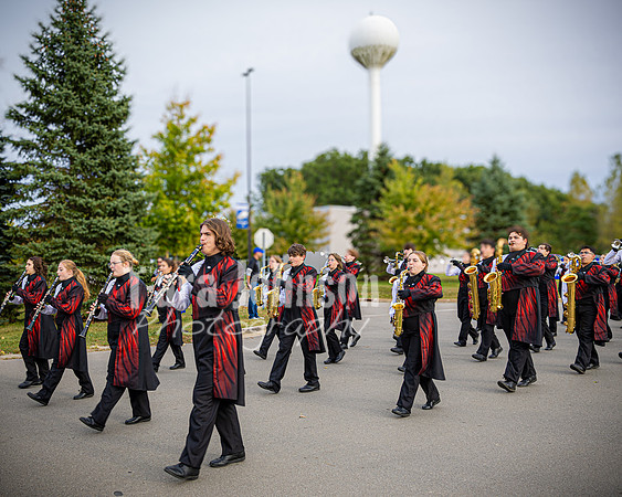 2024 LHS - HC Parade - TJP (48 of 252)