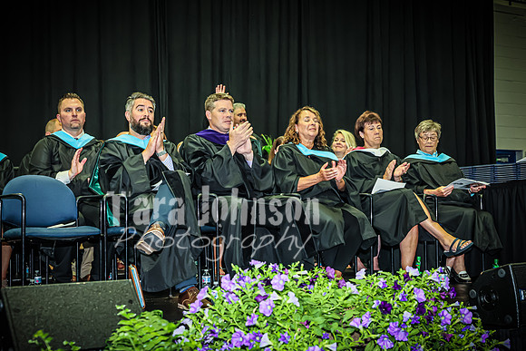 2022 LHS - Commencement - TJP (174 of 643)
