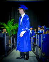 2024 LHS Graduation - Angle Stage Entrance - TJP (17 of 227)