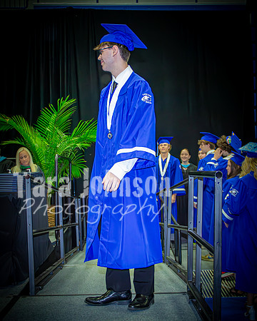 2024 LHS Graduation - Angle Stage Entrance - TJP (17 of 227)