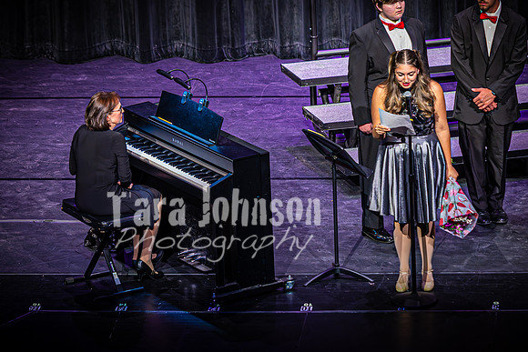 2025 MHS Vocals - Spring Concert - TJP (129 of 167)