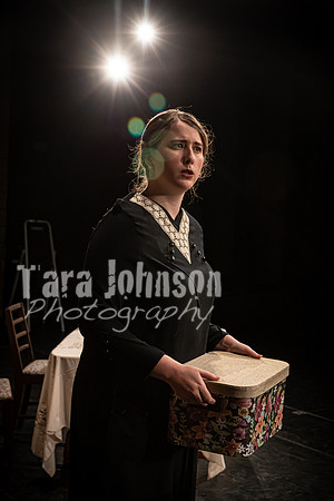 22 MTC - ANBK - Rehearsal Act 1 - TJP (59 of 304)