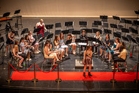 2024 HVS Band - Movie Night - TJP (12 of 361)