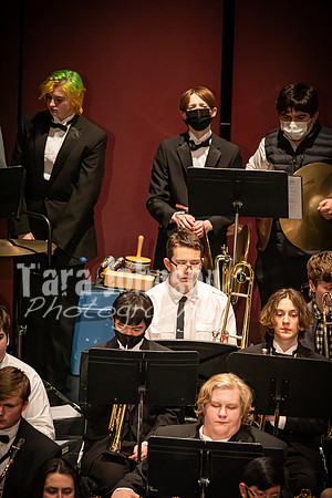22 March Madness - HS - TJP (226 of 484)
