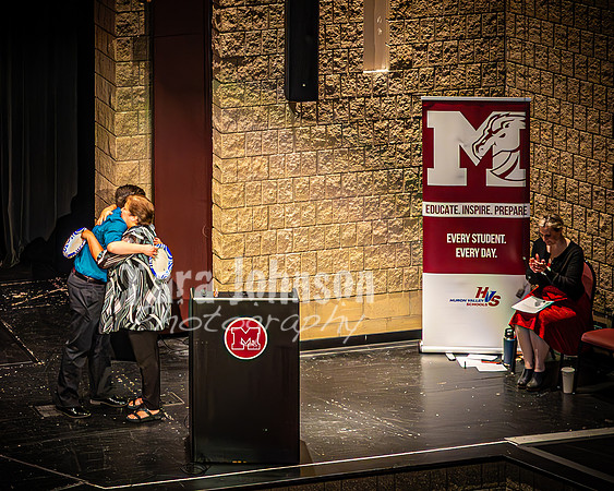 2024 MHS Vocal & MTC Theatre Awards - TJP (63 of 69)