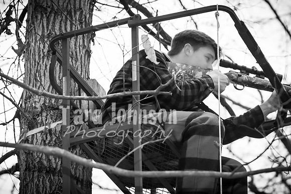 Luke Parmeter - BW - TJP (58 of 73)