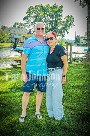 Abby Walsh - Brown Party - TJP (156 of 187)