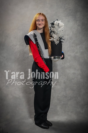2022 HVMB Seniors - Full Pose - TJP (11 of 27)