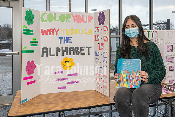 2022 IAW Personal Projects - TJP (62 of 71)