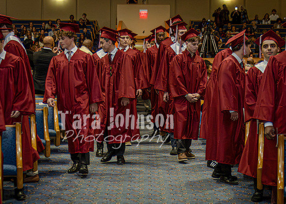 25 U of D - Entrance - DH (47 of 124)