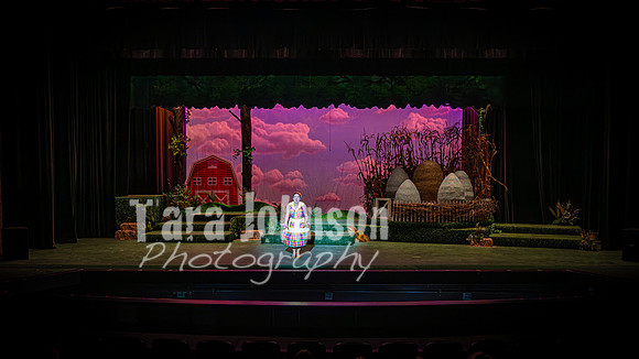 2024 MTC - Honk - R3 Full Stage (Wednesday) (88 of 1861)
