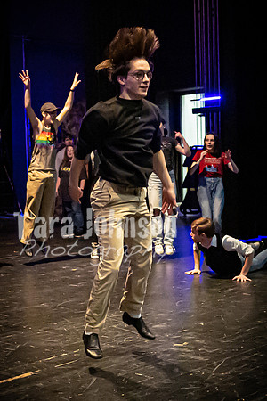 22 LHS Theatre - Mermaid  Practice - TJP (153 of 290)