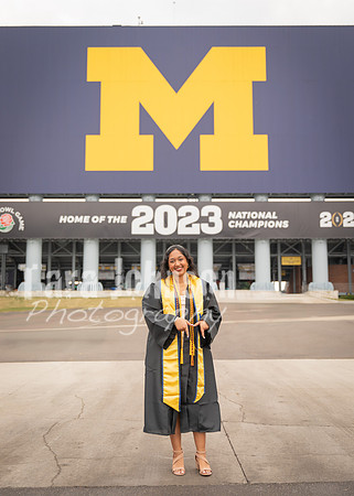 Isha V. W25 Graduation Photos (44 of 70)
