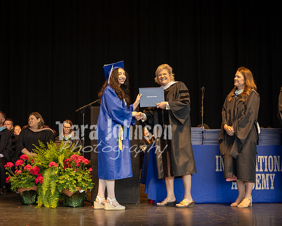 25 IA Graduation - Diploma - DH (177 of 356)