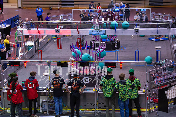 MHSRobotics2025 (171 of 688)