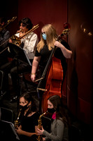 (print) 22 Winter LHS - Band MM (Full Res, Various Sizes) - TJP (12 of 32)