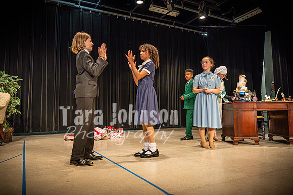 2024 Rising Stars - Annie - Cast 1 Rehearsal - TJP (435 of 557)