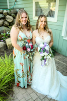 Tim & Corrissa - Bride & Groom - TJP (18 of 225)