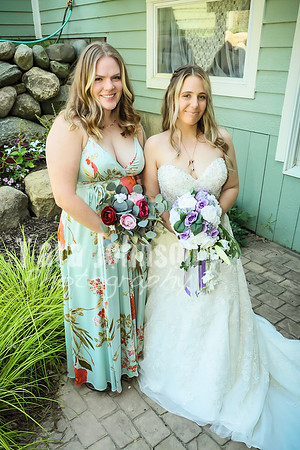 Tim & Corrissa - Bride & Groom - TJP (18 of 225)