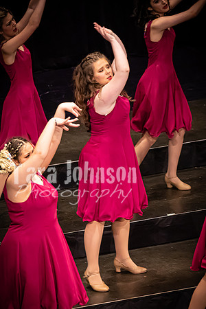 22 MHS Pops 3- 3-17 - TJP (54 of 226)