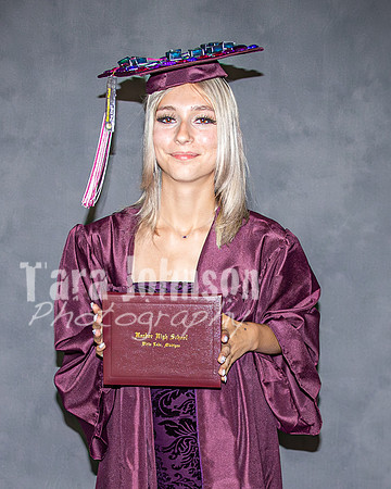 2024 HHS-AE Graduation - HHS Headshots - TJP (38 of 58)