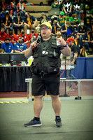 2022 FIRST Robotics - TJP (81 of 184)