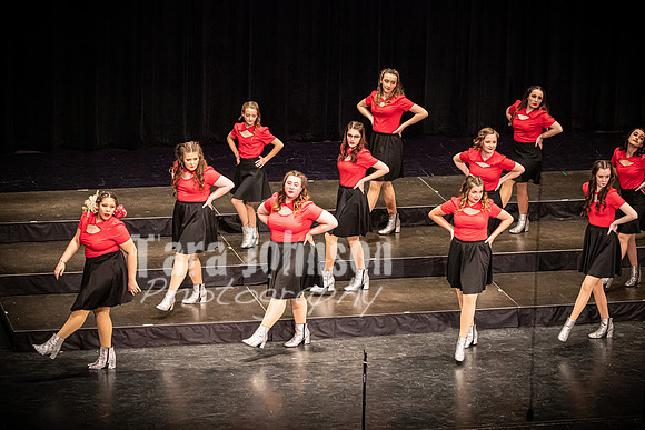 22 MHS Pops 3- 3-17 - TJP (90 of 226)