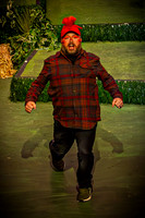 2024 MTC - Honk - Matinee - TJP (4 of 856)