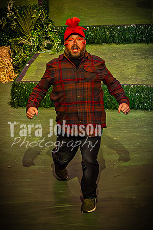 2024 MTC - Honk - Matinee - TJP (4 of 856)