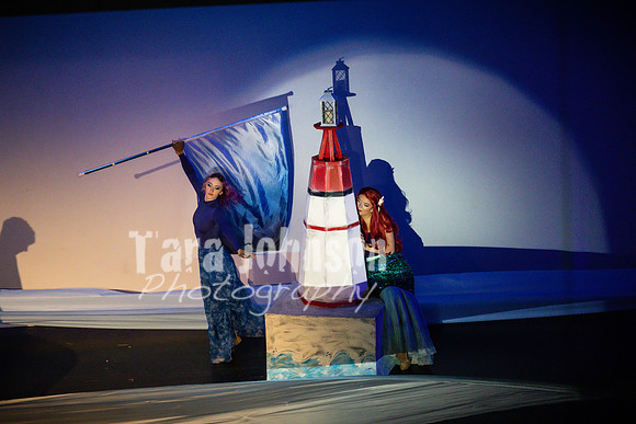22 LHS Theater - Mermaid Performances - TJP (37 of 1938)