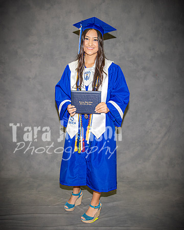 2024 LHS Graduation - Angle Studio - TJP (55 of 233)