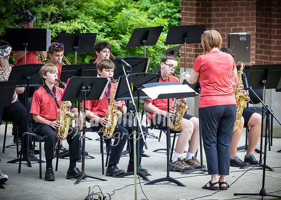 22 HVS Jazz Band - Spring Concert - TJP (112 of 192)