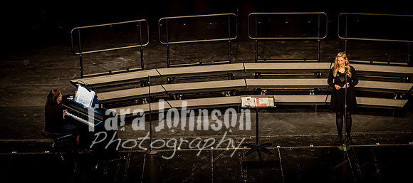 22 MHS Vocals - Spring Concert - TJP (36 of 219)